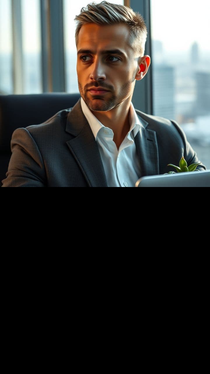 Maîtriser le Flow pour éviter le burn-out