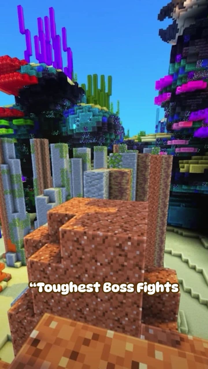 Legendary Boss Fights in Gaming