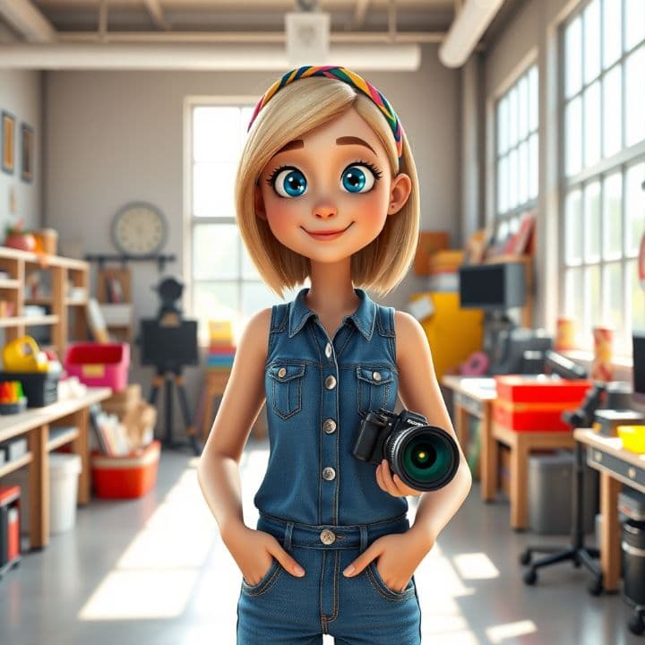 Hometalk Video Crew Highlights 2025