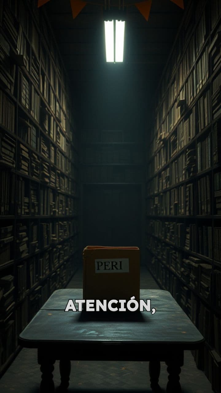 Sentencia contra exfuncionario por obra inconclusa