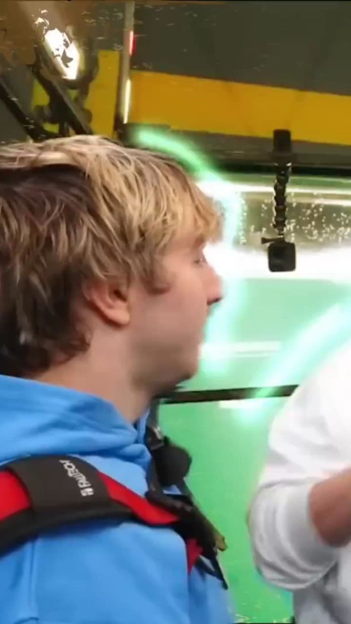 MrBeast की वीडियो कॉपी-पेस्ट करके लाखों कमाएं