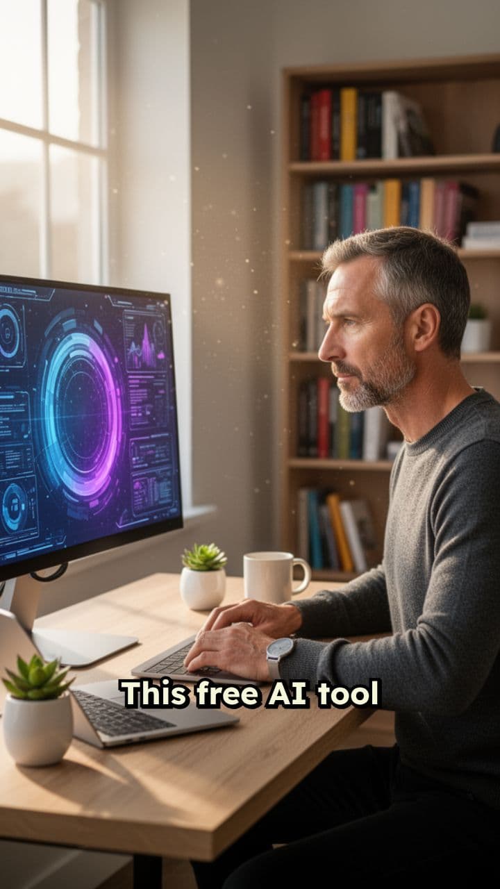 Create Viral ASMR Videos in Seconds