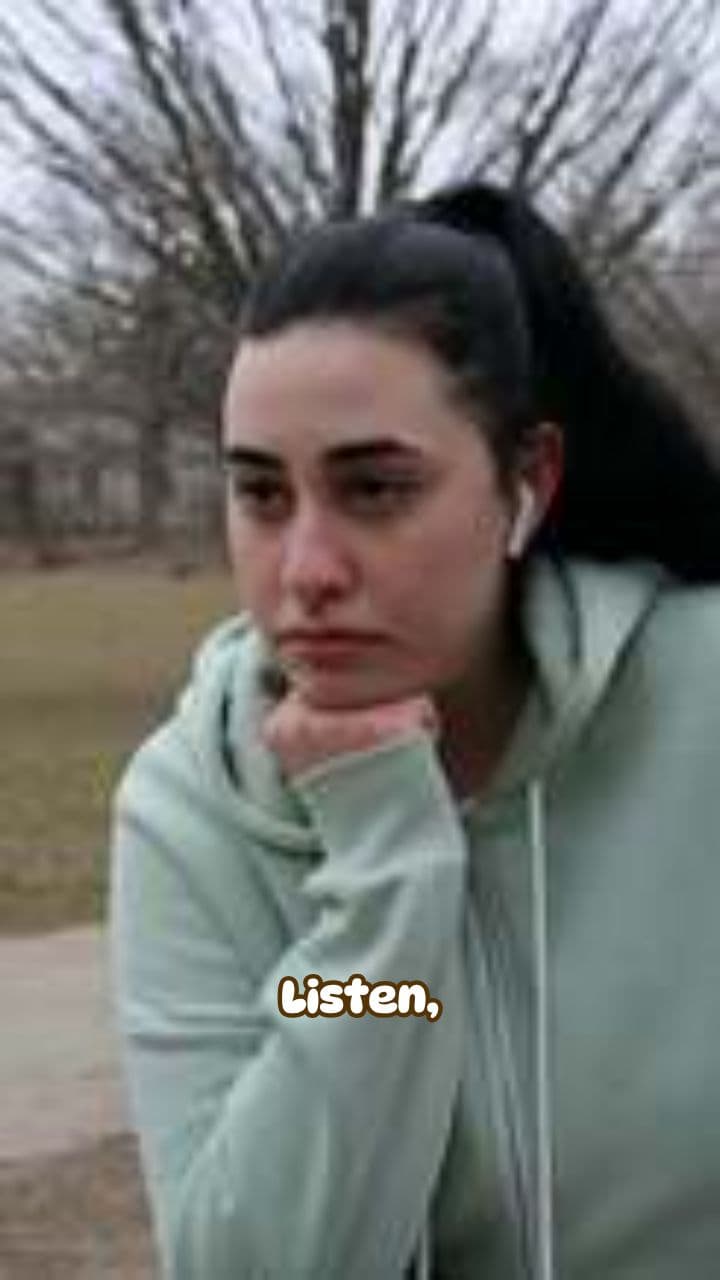 Choose Freedom Over Regret