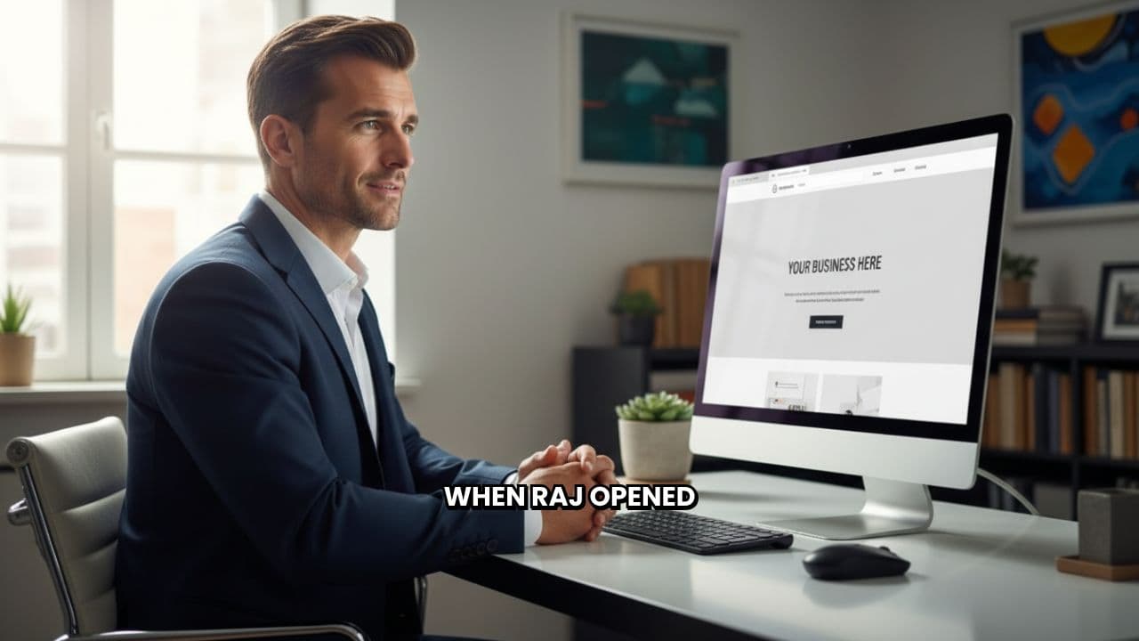 From Zero to 50k: Raj's Fitness Journey