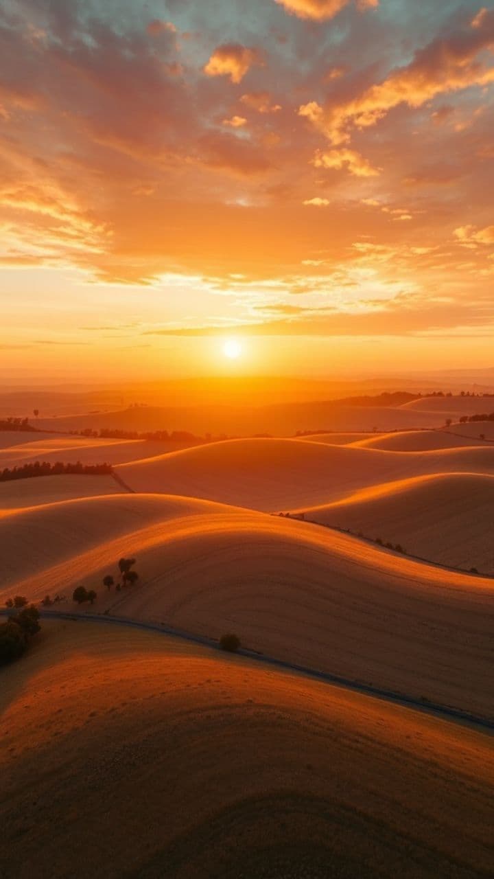Porch Light Memories