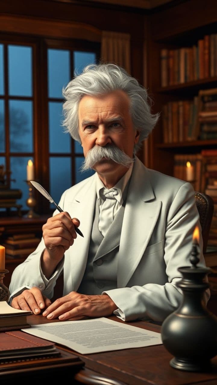 هنر مراقبت از دوستی