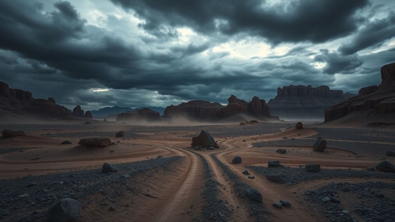 نهضة سوريا الجديدة