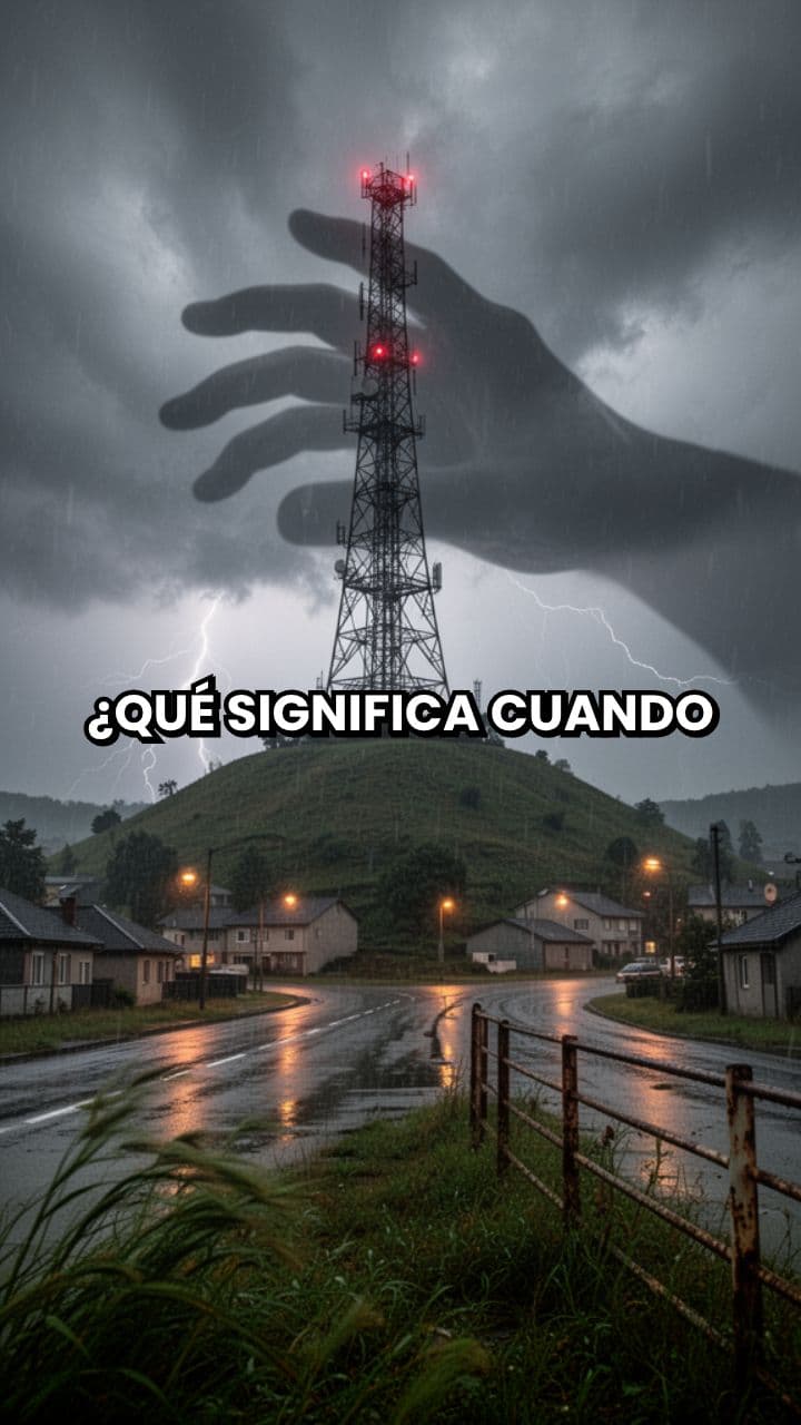 Trump y la amenaza a licencias TV