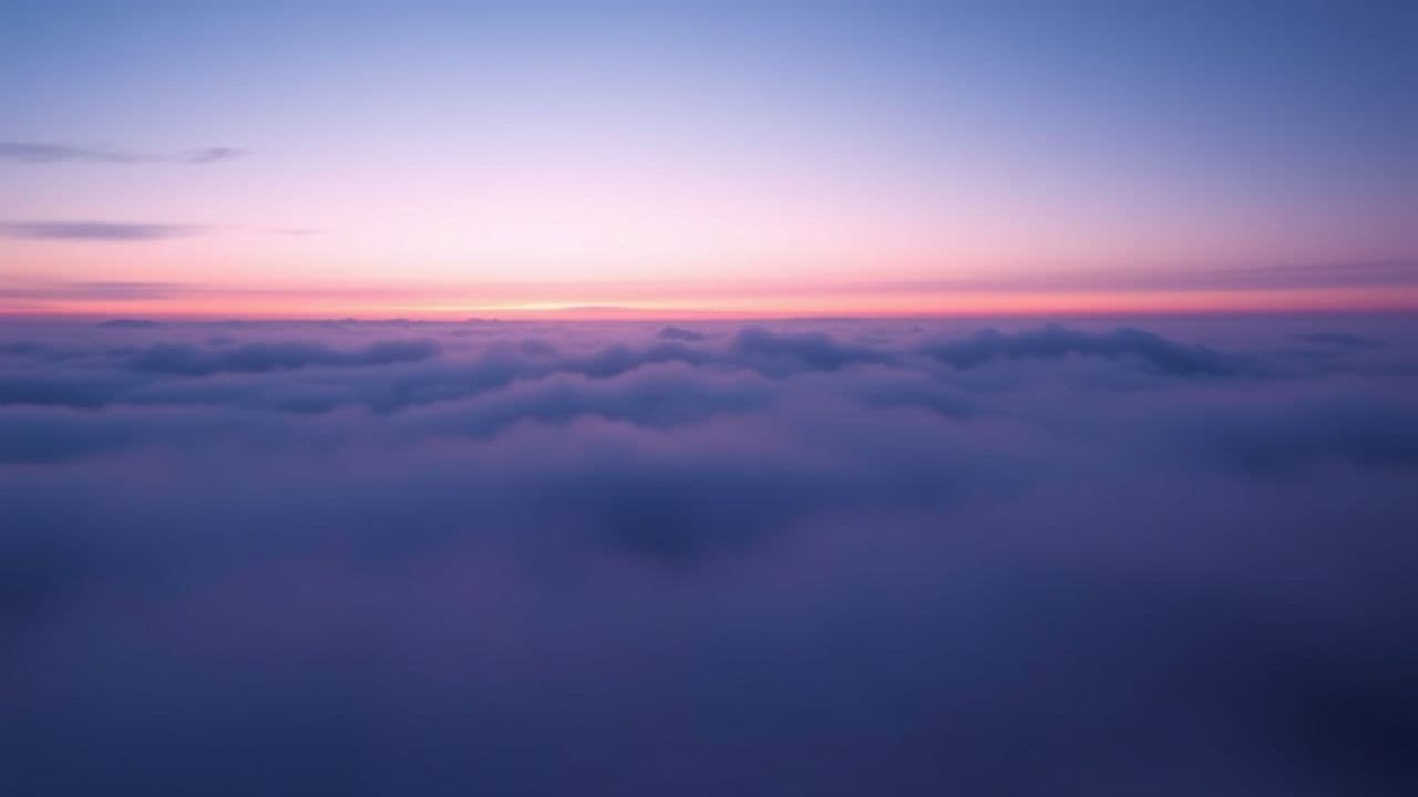 Coração do Sertão