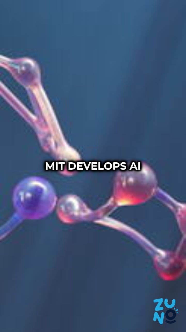 MIT's Voice-Activated Object Creation System