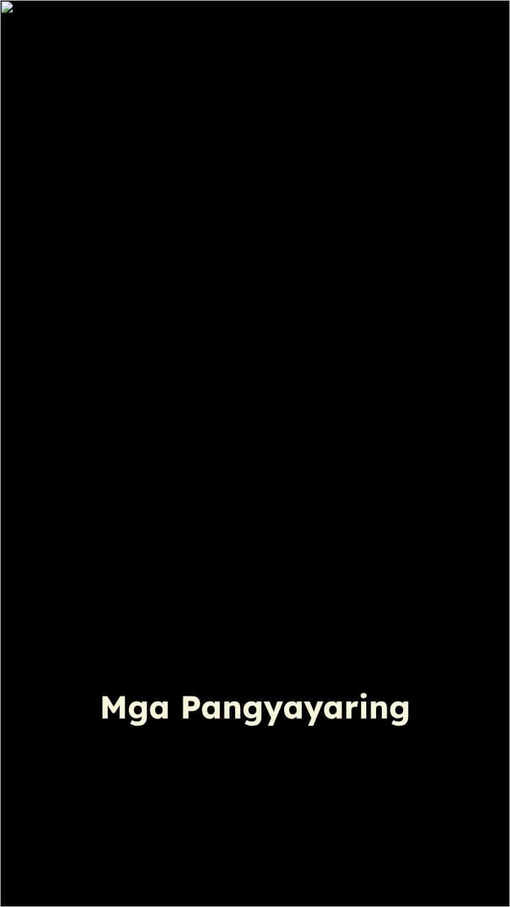 Digmaang Pilipino-Amerikano: Mga Pangyayari