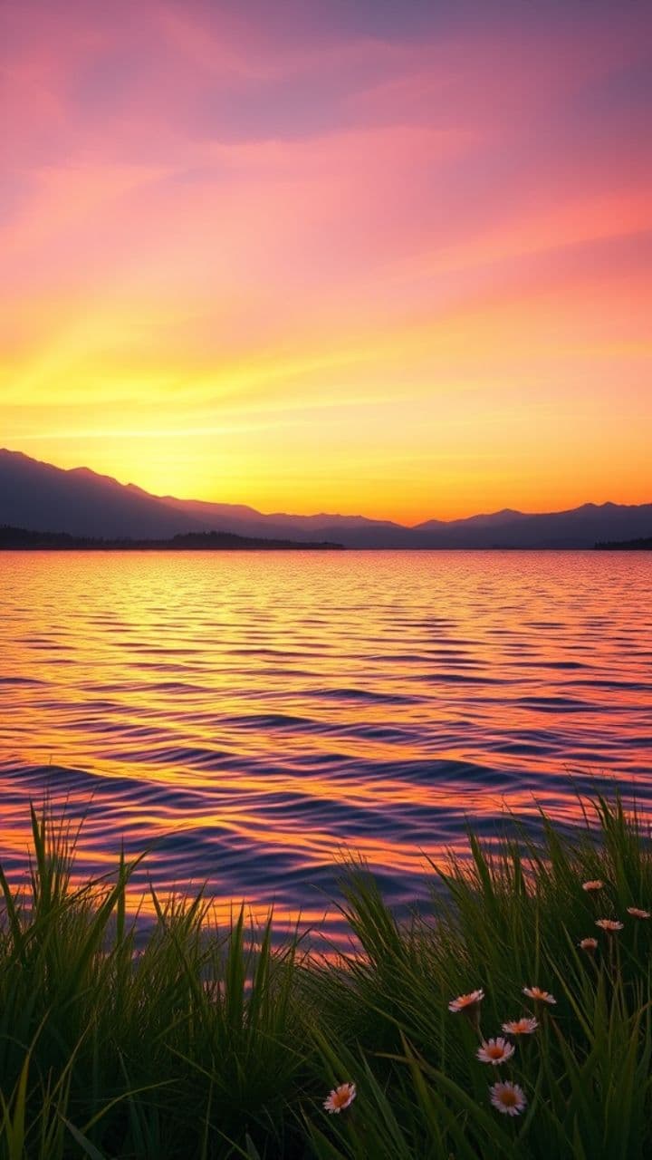 तू ही मेरा रास्ता, तू ही मंजिल