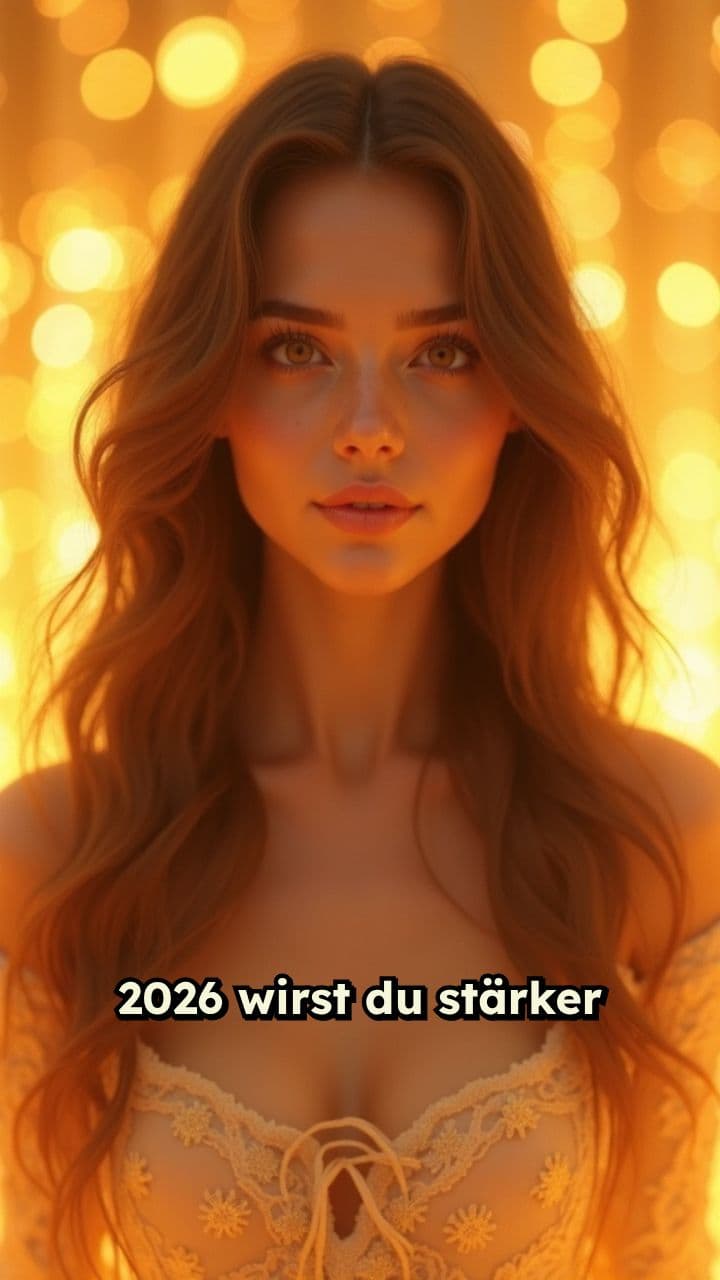 Schutz und Führung im Jahr 2026