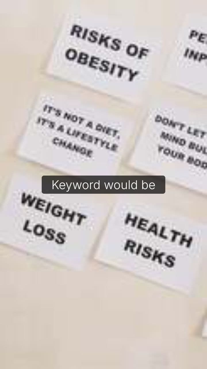 The Keys to a Successful Ad