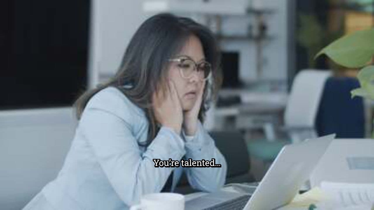 Transform Your Skills into Income