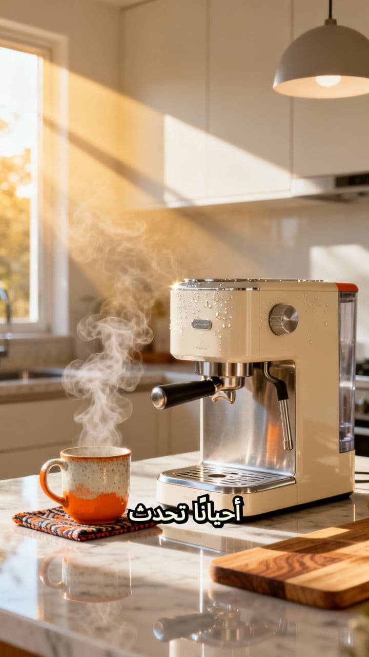 ثورة في عالم التداول الذاتي