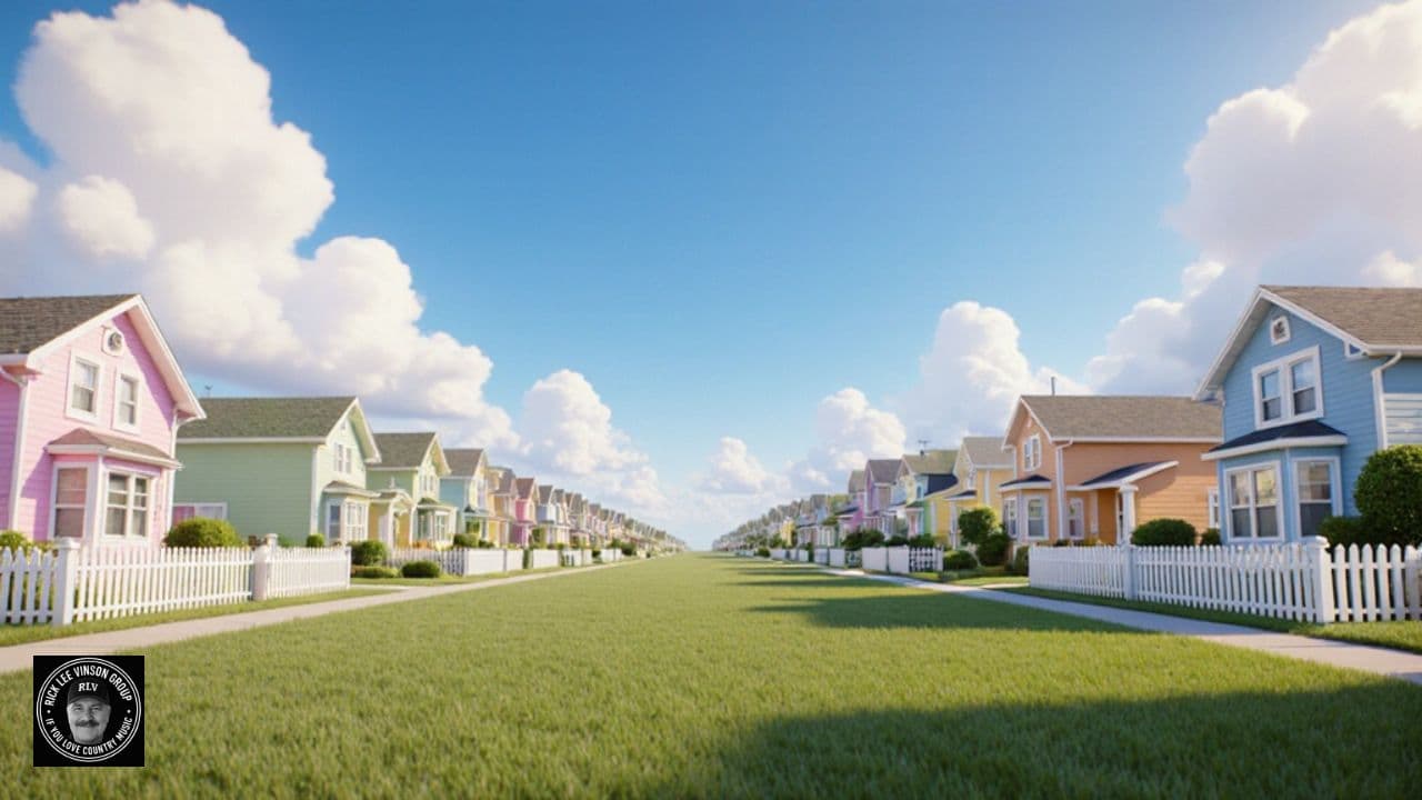 Alien Food: The Human Bean