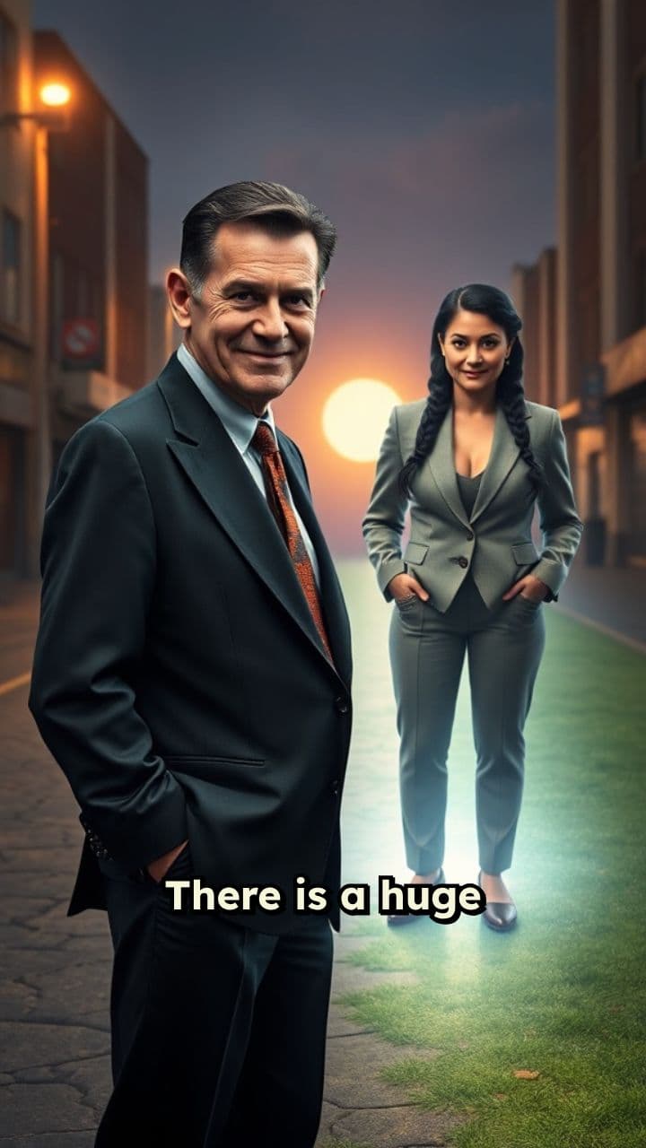 The Essence of True Leadership