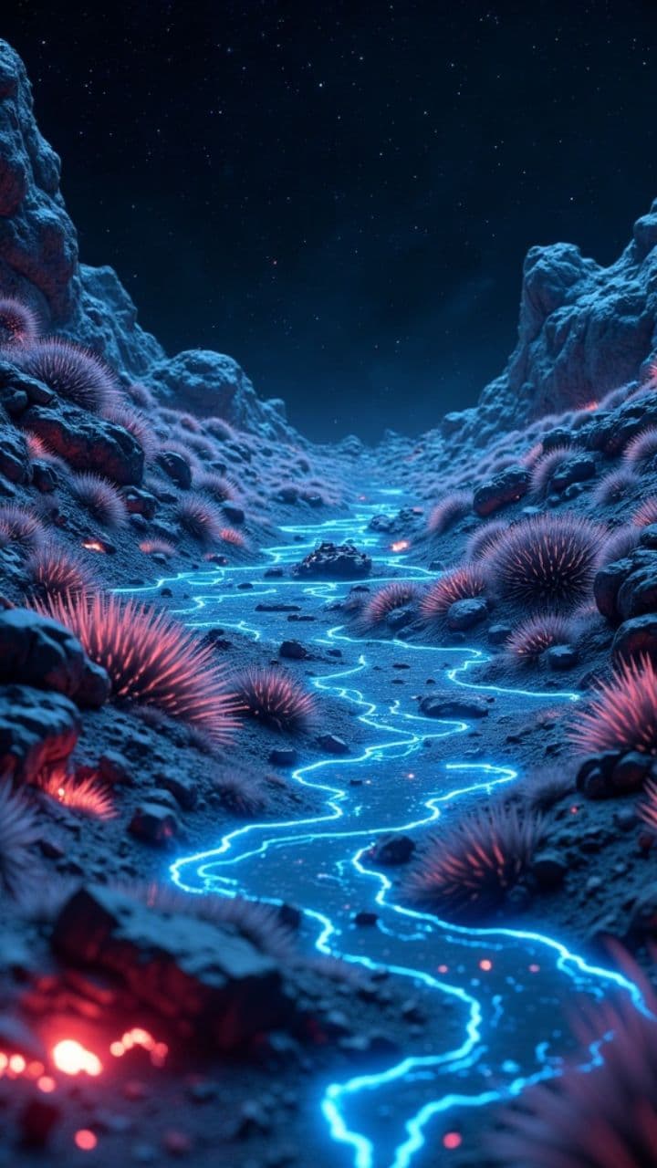 СССР Team: Сила в единстве