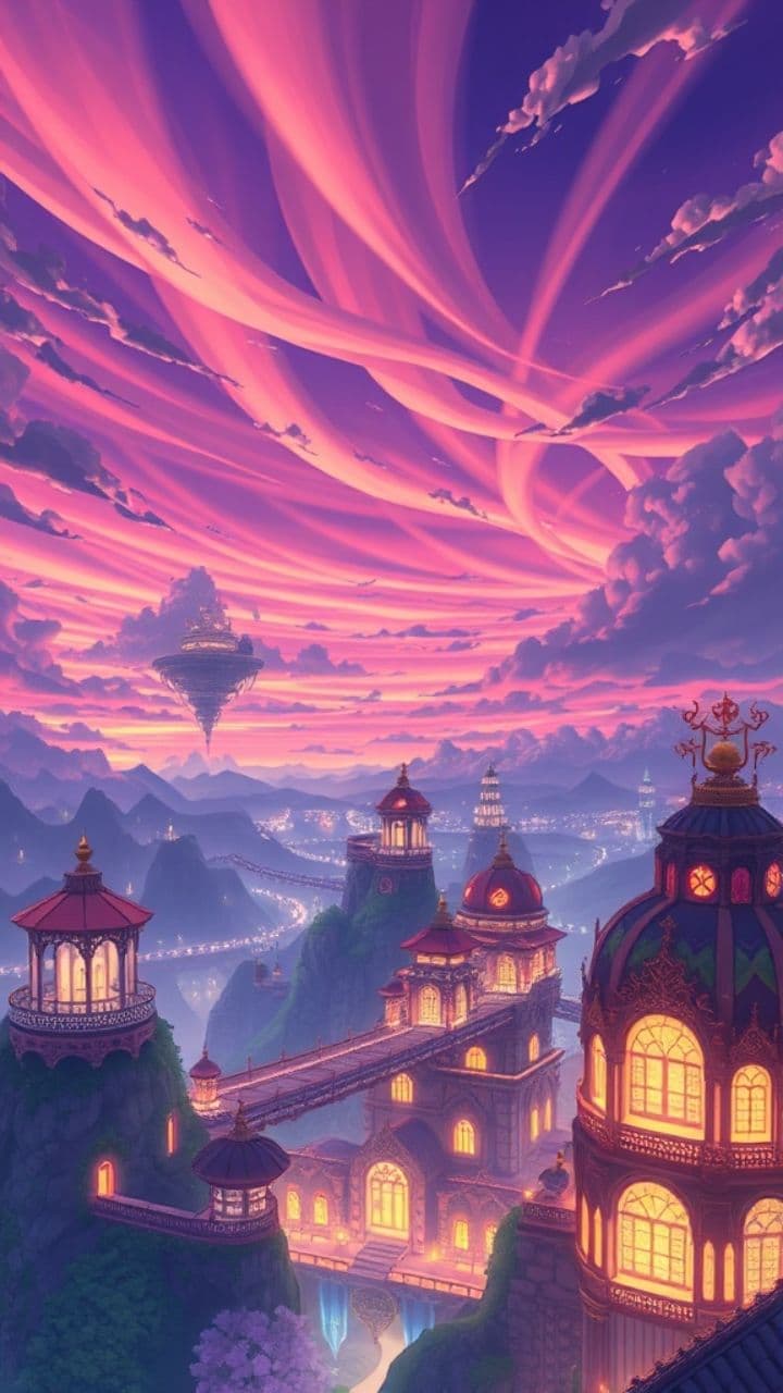 Player One und Player Two