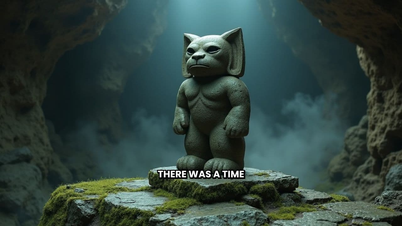 Idols of Self in a Digital Age