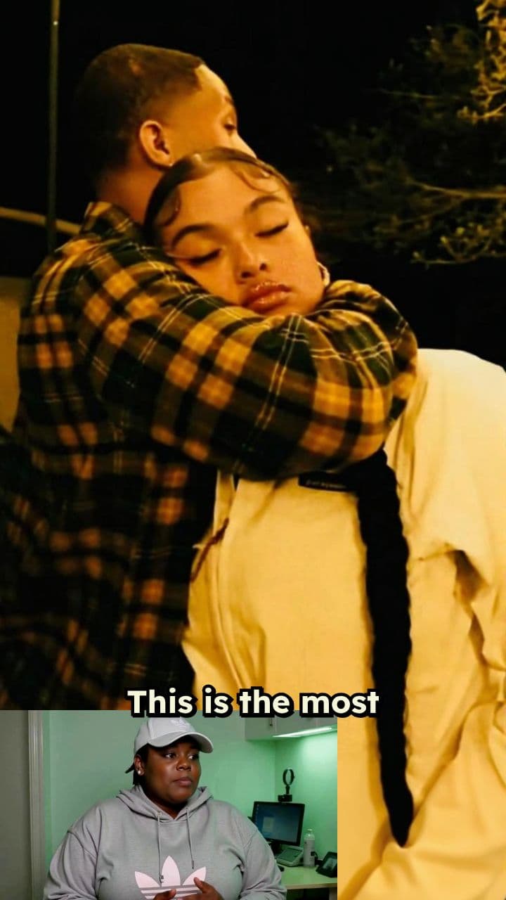 India Love Cheats on DDG with Central Cee