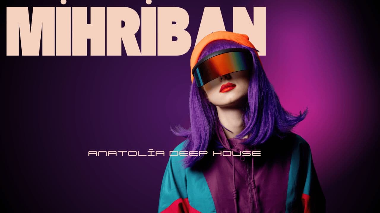 Aşkın Sınırları