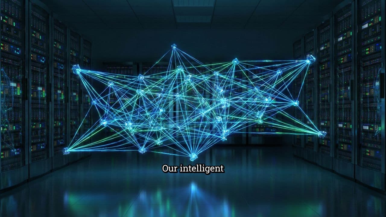 Optimizing Bus Routes with Ant Colony System