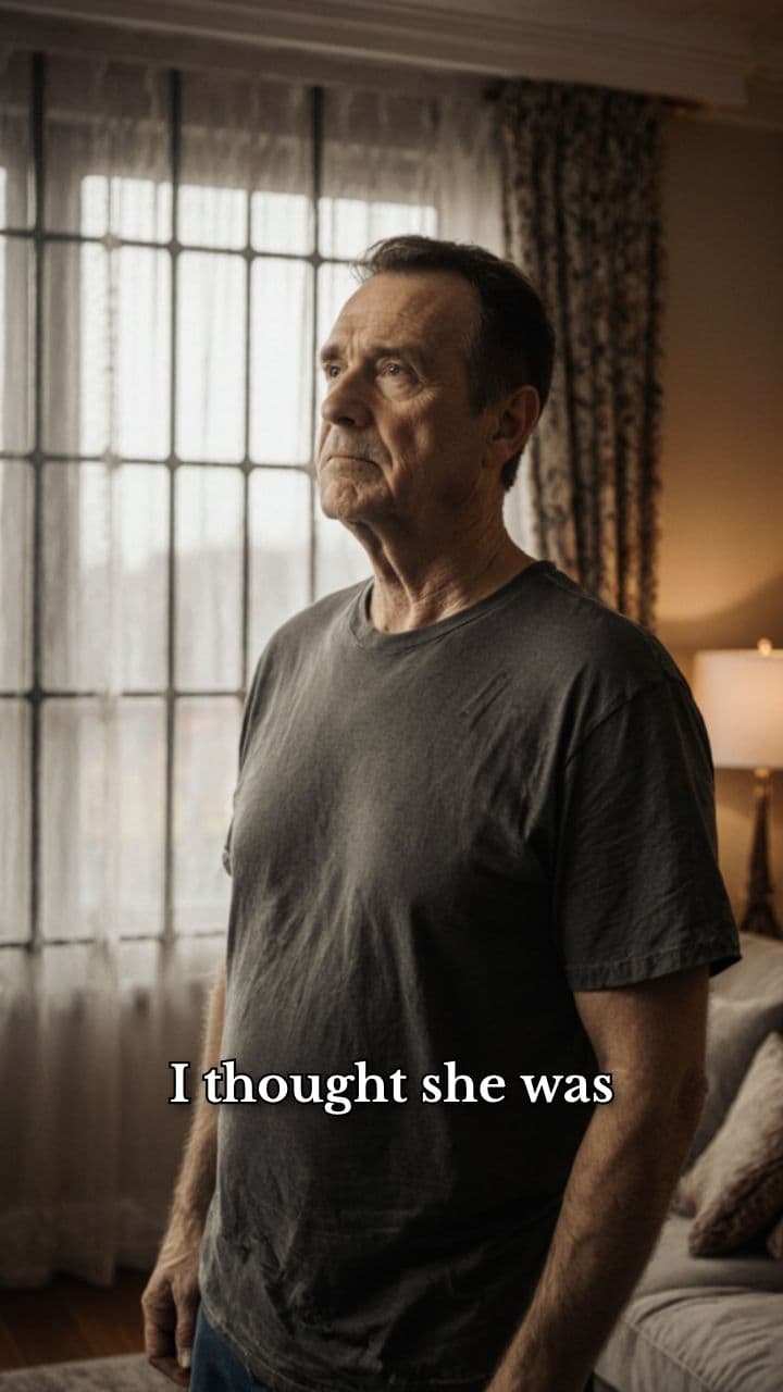 Breaking Free from Toxic Love