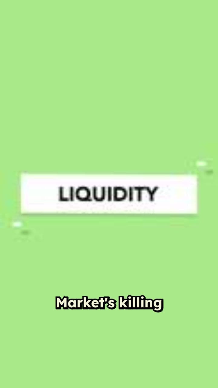 Crypto Streetwear for Survivors