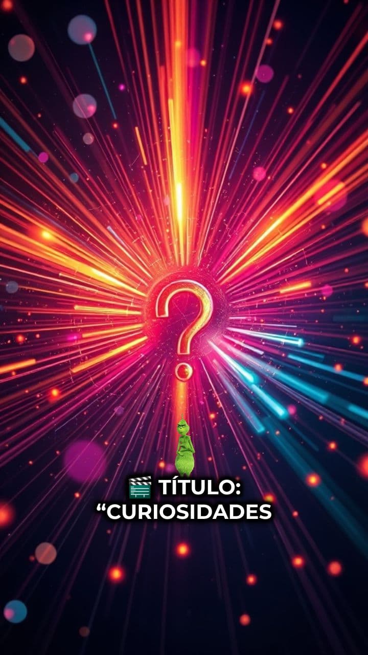 Curiosidades sorprendentes en 1 minuto