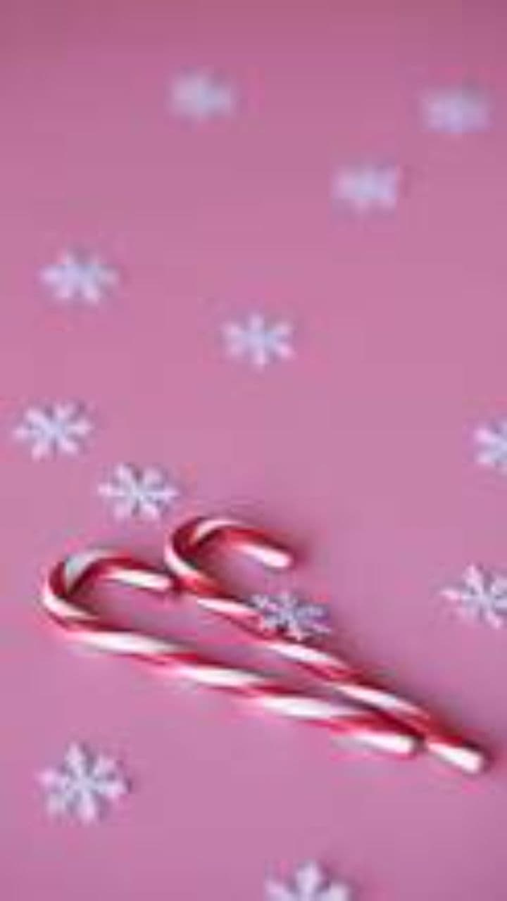 Ziemas prieki un mīlestība