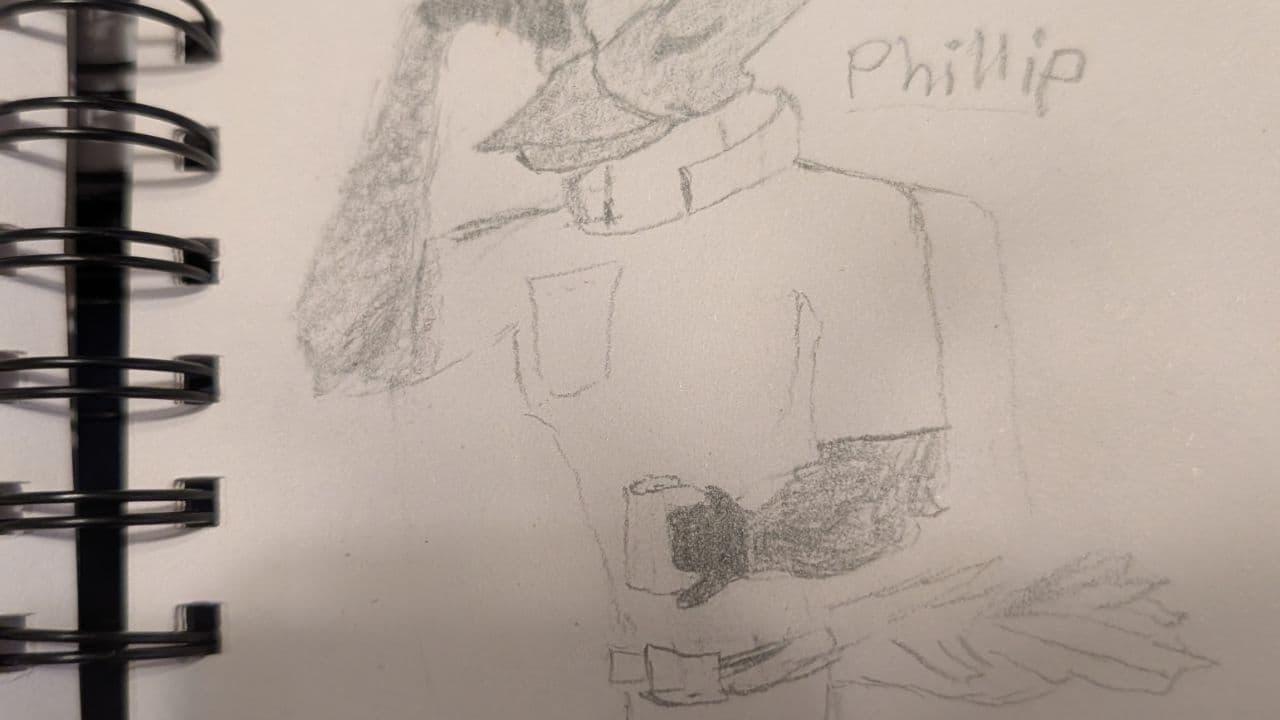 Cosmic Chronicles: Relic's Edge