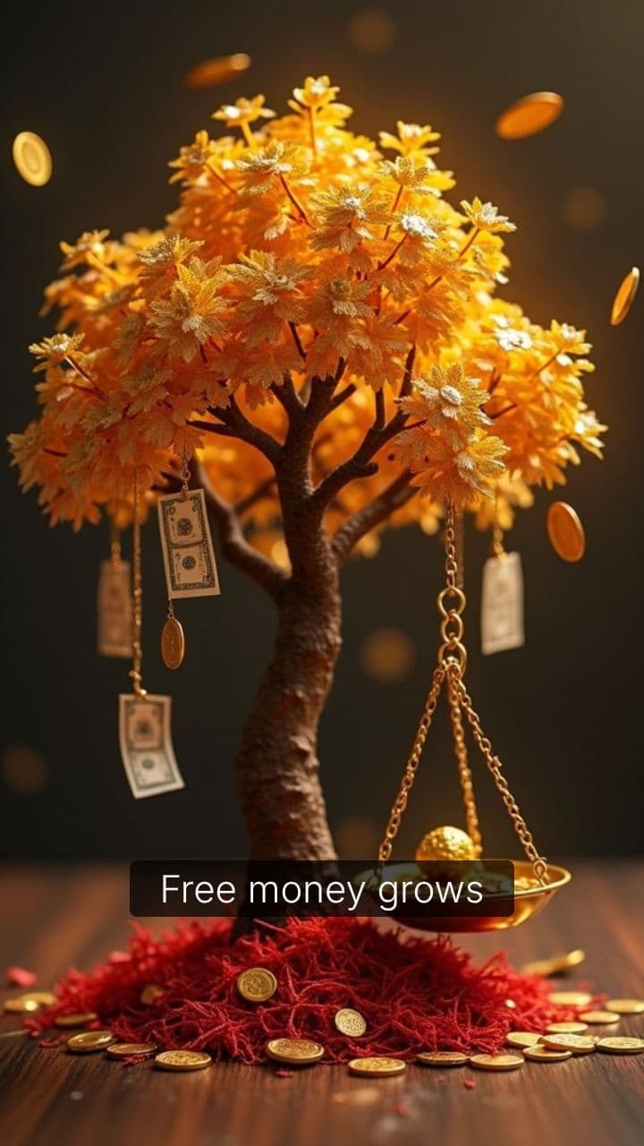 Maximize Profit with Saffron Crocus Bulbs