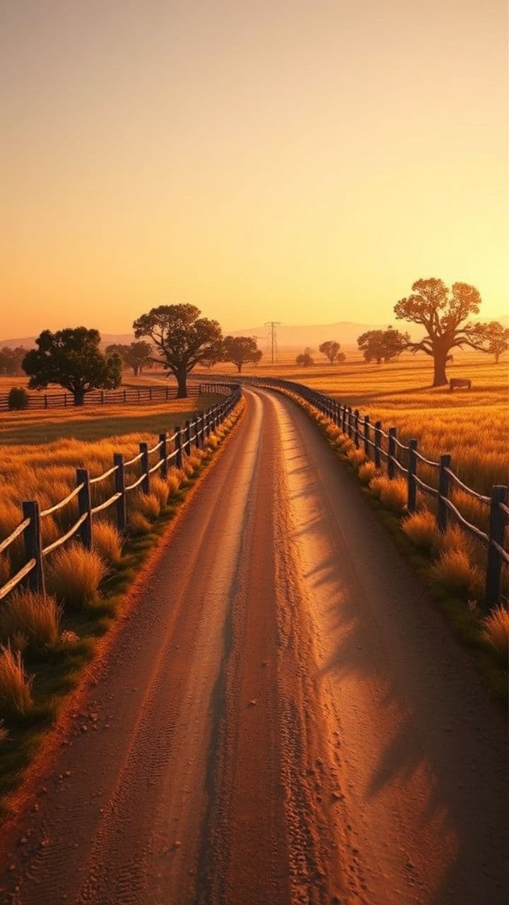 Filthy Rich with Friends