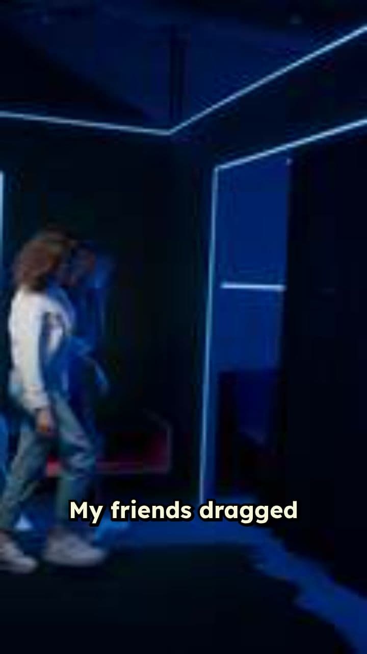 Christmas Remix Revived the Club