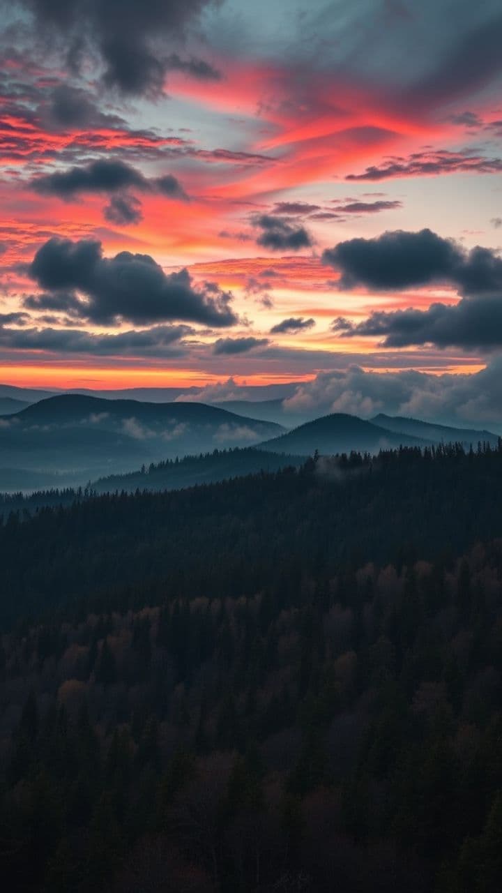 Polskie tango w poplątanym kraju
