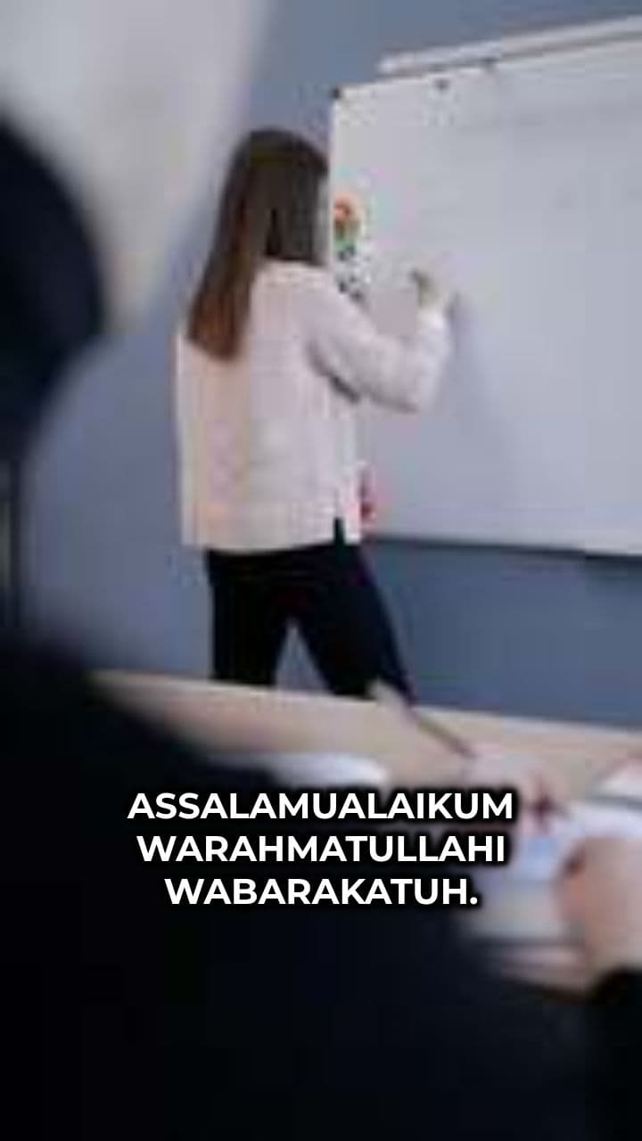 Pengembangan Media dan Sumber Pembelajaran di MI