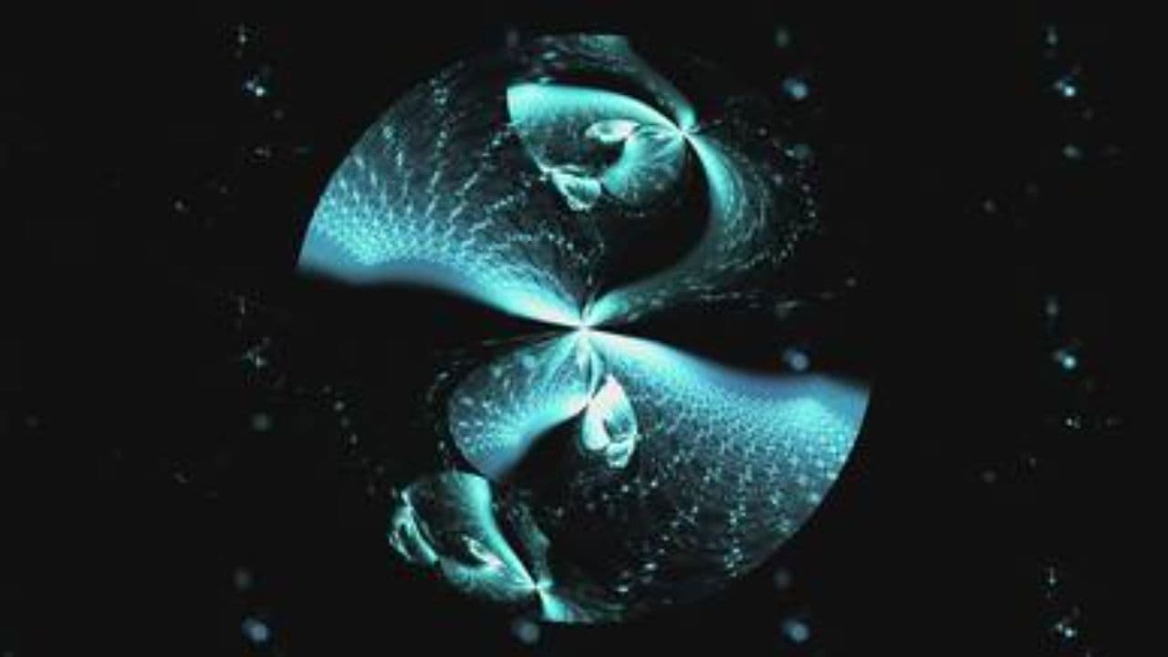 Serene Piano Reflections