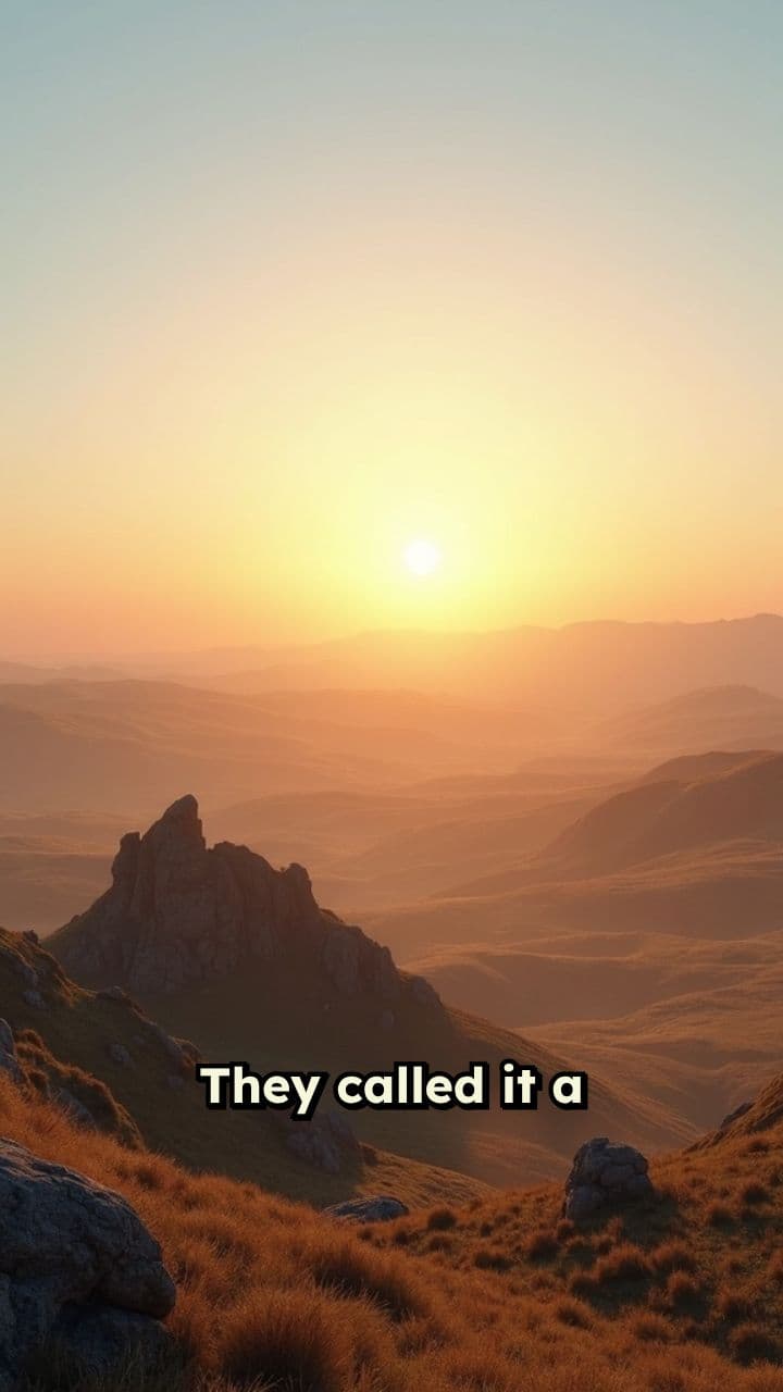 The Ghost Dance: A Call to Healing