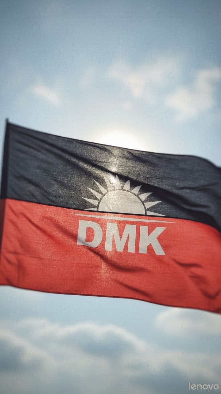 தமிழின் உவமை கலைஞர்