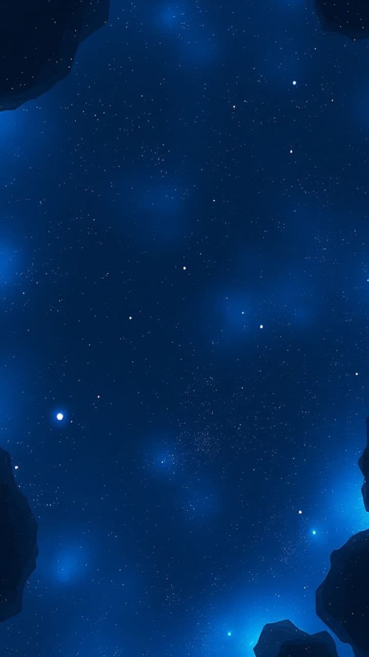 Falling into Oblivion