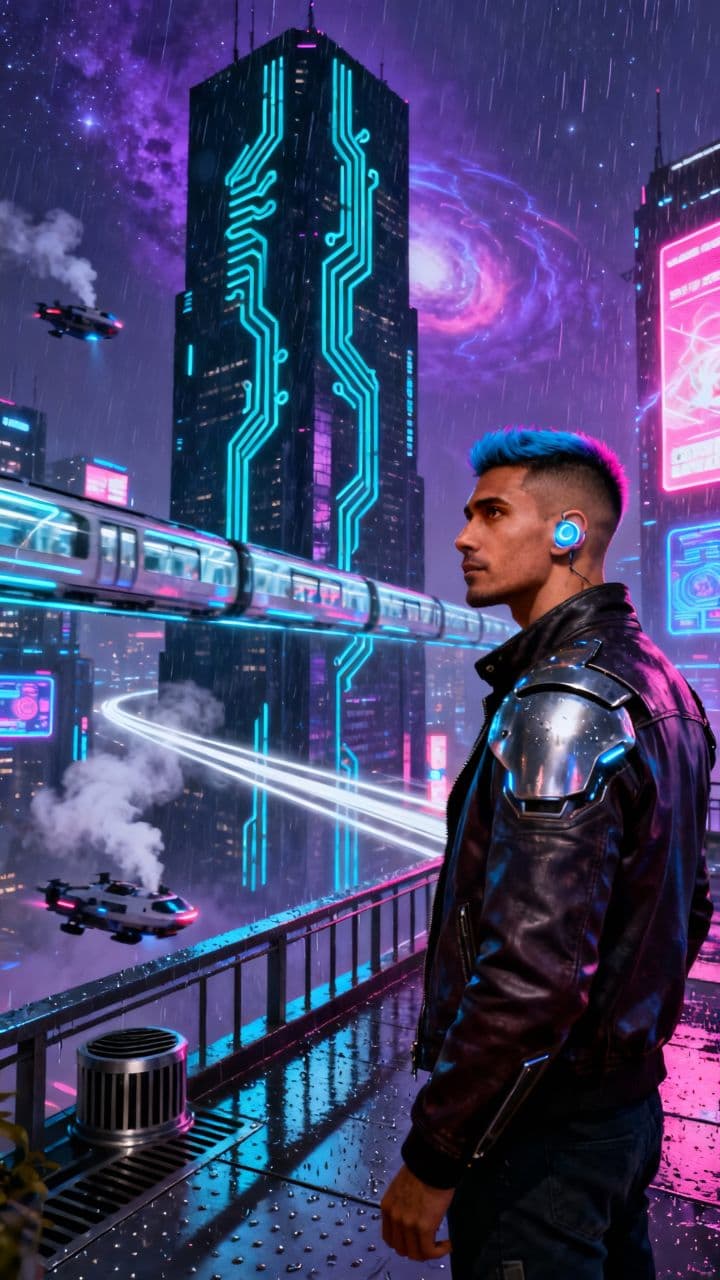 A escondidas, tú y yo somos uno