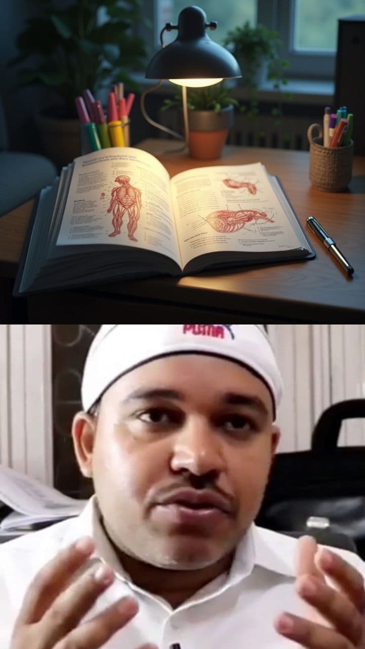 बीएससी नर्सिंग: एमबीबीएस का बैकअप प्लान