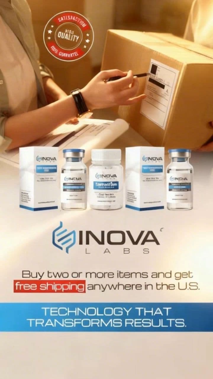 Image transform video