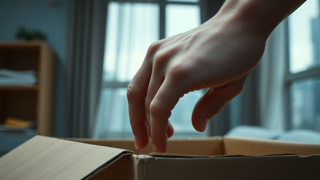 夏季的回忆与约定