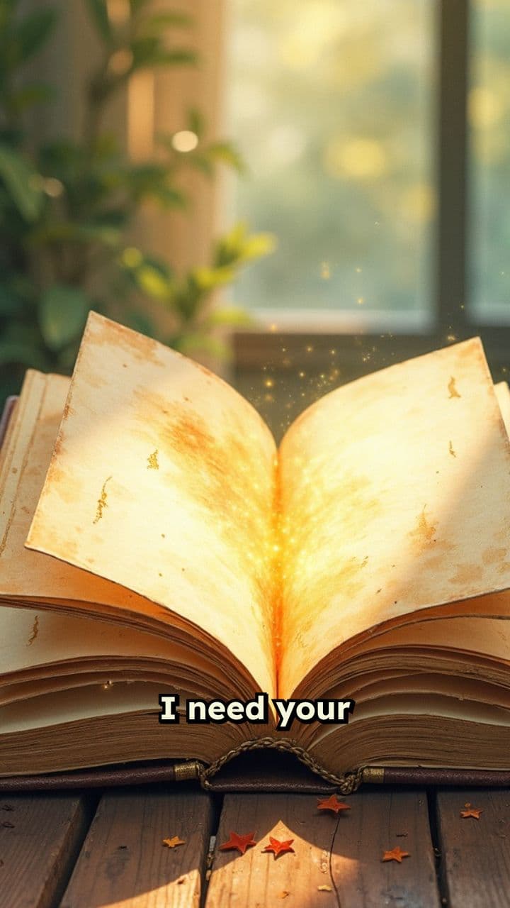 Bible Understanding Survey