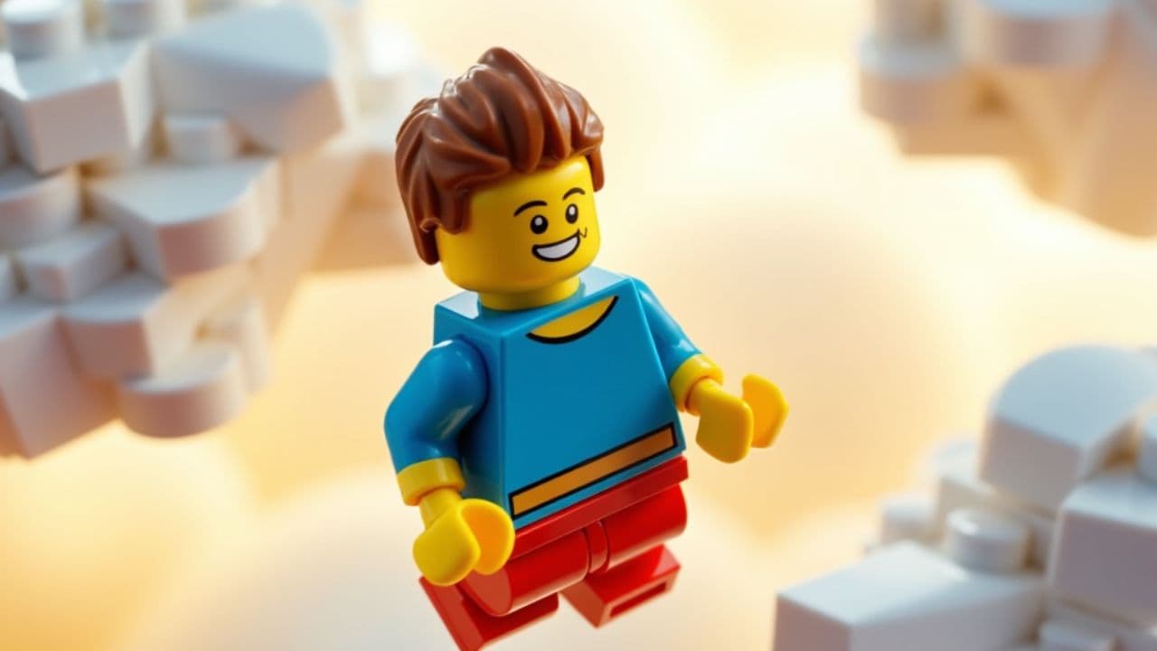 Dreamy Desires and Unfiltered Pleasures