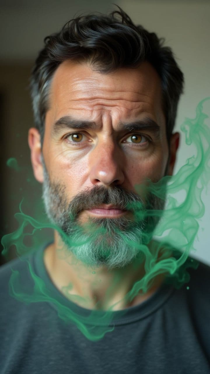 Gut Health and Wellness Gummies Explained