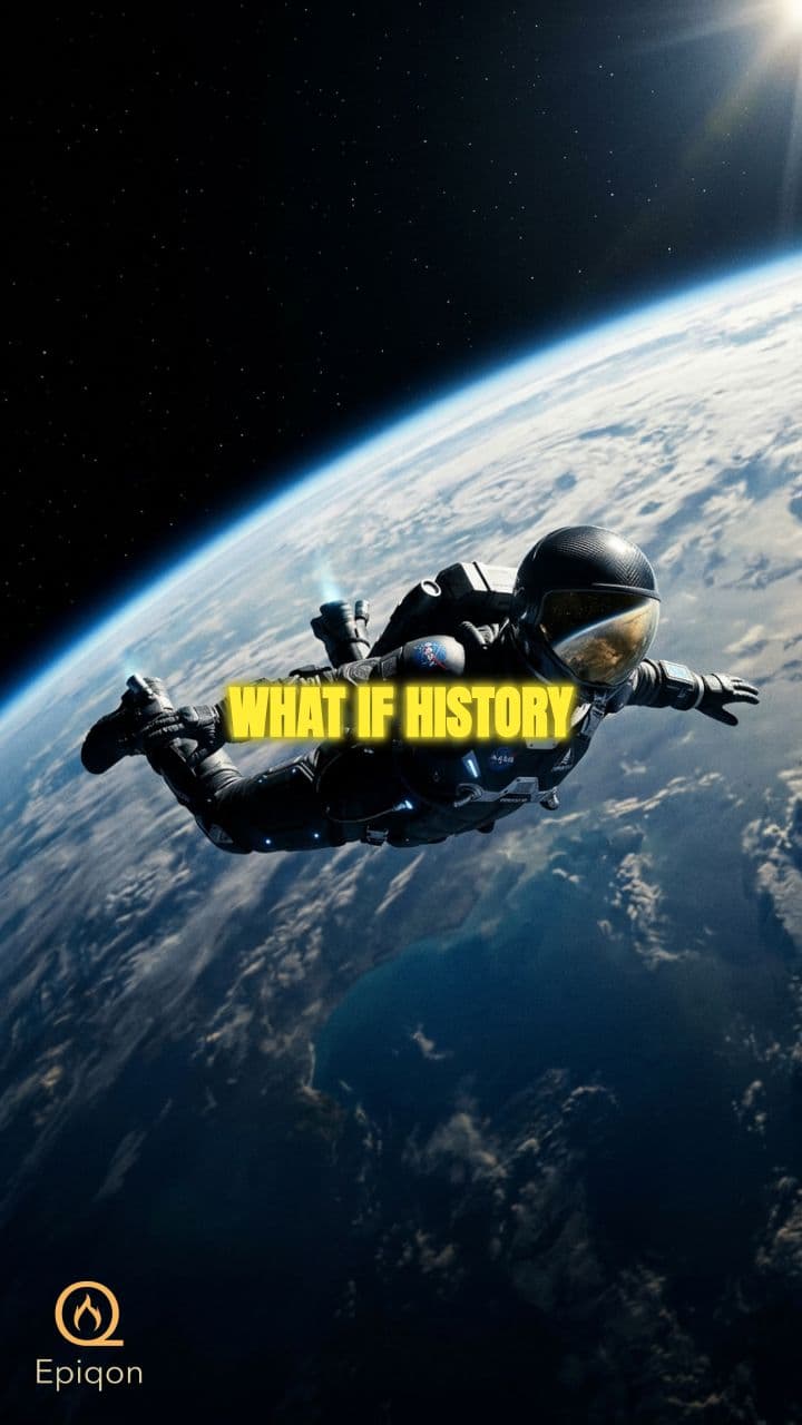 Epiqon: Experience History